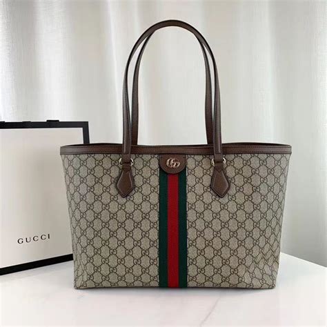 fake gucci box|gucci knockoff tote bag.